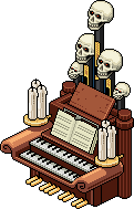Ghostly organ.gif