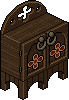 Lacquered Cupboard.png