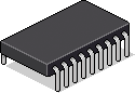 File:Microchip Table.png