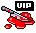 File:Vip stab effect.png