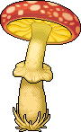 Mushroom c21 bigmushroom 64 a 0 0.png