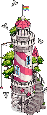 File:Seaside c26 lighthouse.png