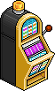 File:Slot Machine.png
