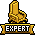 File:Values Expert.gif