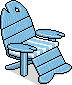 File:Seaside c26 fishchair.png