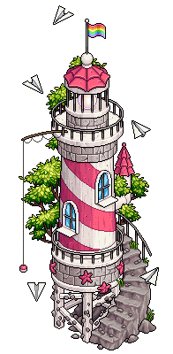 File:Seaside c26 lighthouse.gif