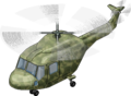 Army15 copter.png