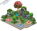 Thumbnail for version as of 18:03, 24 June 2025