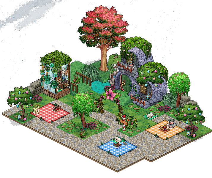 File:Easter Picnic Bundle.png