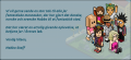 Habbo.dk Mainsite After Closure.PNG