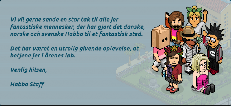 File:Habbo.dk Mainsite After Closure.PNG