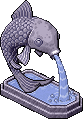 Thumbnail for version as of 09:43, 23 June 2026