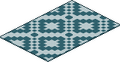 Thumbnail for version as of 08:24, 12 June 2026