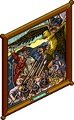 Thumbnail for version as of 09:46, 1 May 2026