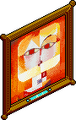Thumbnail for version as of 02:59, 13 May 2026