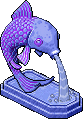 Thumbnail for version as of 09:42, 23 June 2026