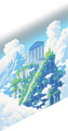 Thumbnail for version as of 11:59, 1 September 2025
