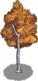 Thumbnail for version as of 01:11, 7 September 2026