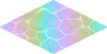 Thumbnail for version as of 11:18, 2 July 2026