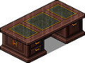 Thumbnail for version as of 02:16, 26 May 2026