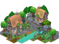 Thumbnail for version as of 20:23, 17 June 2025