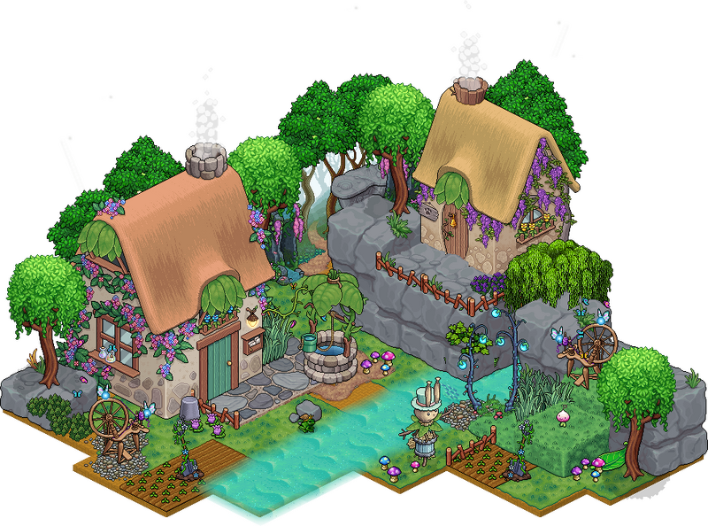 File:Dazzling Forest Bundle.png