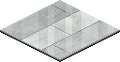 Thumbnail for version as of 23:46, 25 May 2026