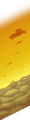 Thumbnail for version as of 08:38, 15 July 2026