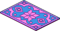 Thumbnail for version as of 23:35, 5 July 2026