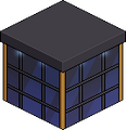 Thumbnail for version as of 09:00, 4 August 2026