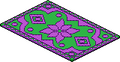 Thumbnail for version as of 23:36, 5 July 2026