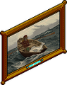 Thumbnail for version as of 09:46, 1 May 2026