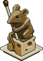 Loyalty mouse.png
