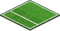 Thumbnail for version as of 15:50, 1 June 2026
