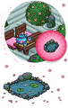 Thumbnail for version as of 08:35, 1 June 2026