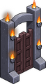 Thumbnail for version as of 20:56, 13 May 2026