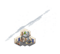 Thumbnail for version as of 02:49, 21 June 2025