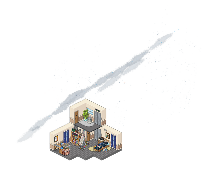 File:Genius Uni Bedroom Bundle.png