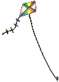 Thumbnail for version as of 13:52, 2 July 2026