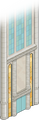 Thumbnail for version as of 03:13, 25 June 2026