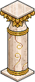 Thumbnail for version as of 03:14, 25 June 2026