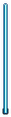 Thumbnail for version as of 09:39, 1 May 2026