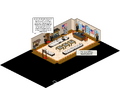Thumbnail for version as of 15:09, 30 June 2026