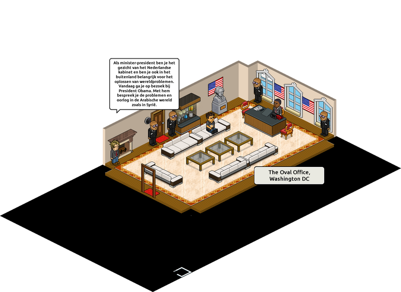 File:CP - USA.png
