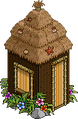Thumbnail for version as of 09:14, 27 April 2026