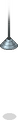 Thumbnail for version as of 02:12, 26 May 2026