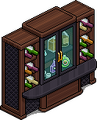Thumbnail for version as of 08:58, 4 August 2026