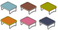 My first Habbo table.png