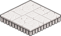 Thumbnail for version as of 12:00, 1 September 2025