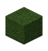 Grass Block 2